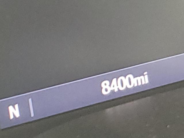 1GCGSCEN8L1110565 - 2020 CHEVROLET COLORADO L WHITE photo 8