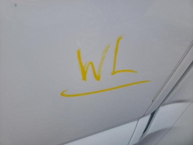 1GCGSCEN8L1110565 - 2020 CHEVROLET COLORADO L WHITE photo 9