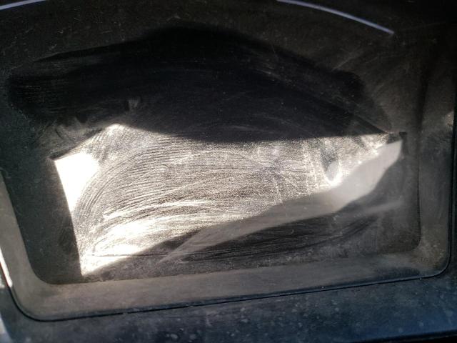 SHHFK7G47KU220986 - 2019 HONDA CIVIC SPOR 白色 照片 8