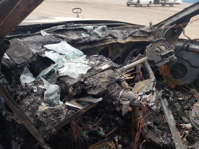 5UXFB33562LH37137 - 2002 BMW X5 4.4I BURN photo 8