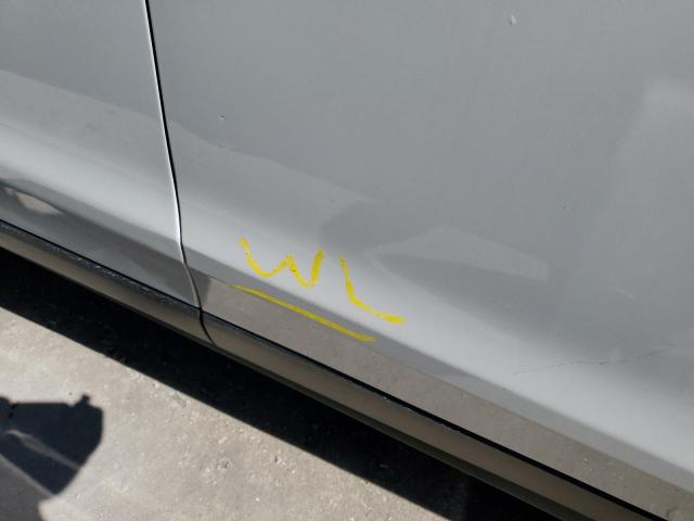 3GYFNCE39GS555719 - 2016 CADILLAC SRX PERFOR 白色 照片 9