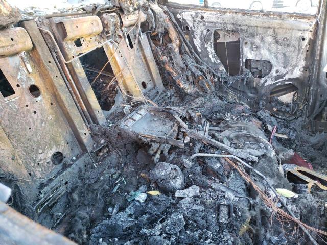 1G11C5SLXFF162863 - 2015 CHEVROLET MALIBU 1LT ბეჟი ფოტო 6