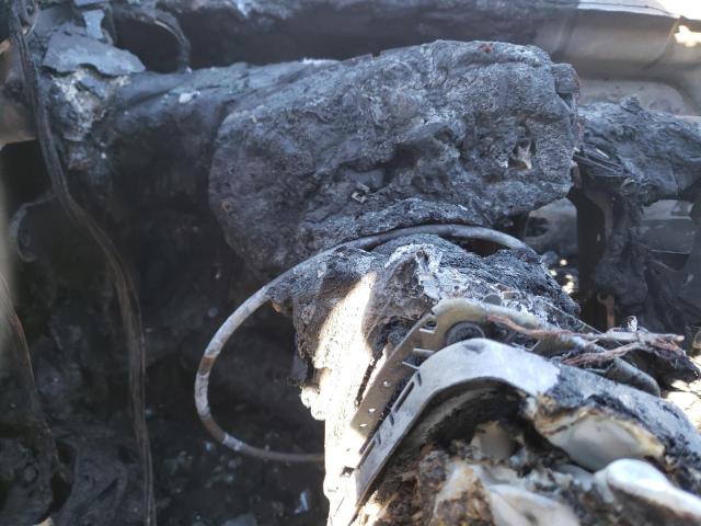 1G11C5SLXFF162863 - 2015 CHEVROLET MALIBU 1LT ბეჟი ფოტო 8