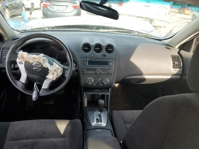 1N4BL21E49C127504 - 2009 NISSAN ALTIMA 3.5SE  photo 9