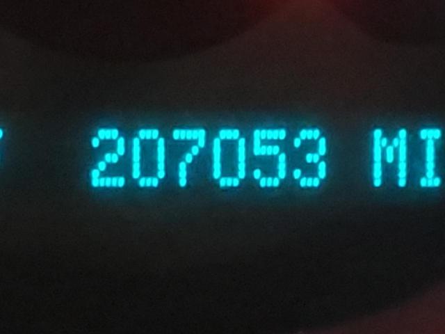 1G1ZE5EB0AF214817 - 2010 CHEVROLET MALIBU LTZ კრემისფერი ფოტო 8