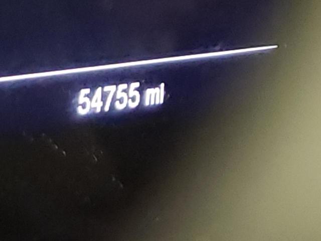 1G1JF5SB8K4123502 - 2019 CHEVROLET SONIC PREM BLACK photo 8