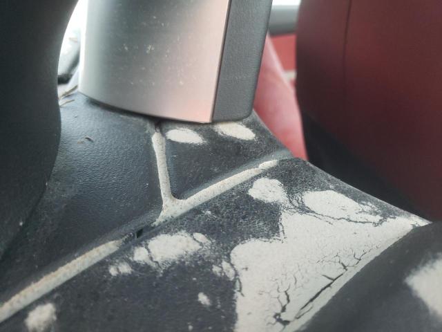 WBALL5C5XDE717228 - 2013 BMW Z4 SDRIVE2 Srebrny zdjęcie 6