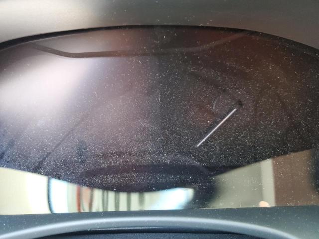 19XFL1H78NE009097 - 2022 HONDA CIVIC EXL 灰色 照片 8