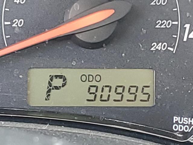 2T1BU4EE4BC729622 - 2011 TOYOTA COROLLA BASE  photo 8