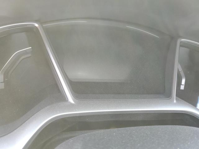 19XFC1F76HE002432 - 2017 HONDA CIVIC EXL أبيض صورة 8