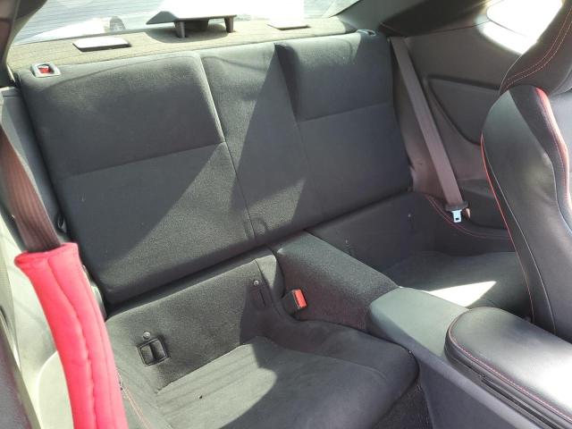 JF1ZNAA18E9701996 - 2014 TOYOTA SCION FR-S  photo 6
