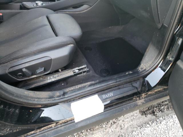 WBXYJ1C05L5P23354 - 2020 BMW X2 XDRIVE2 BLACK photo 9