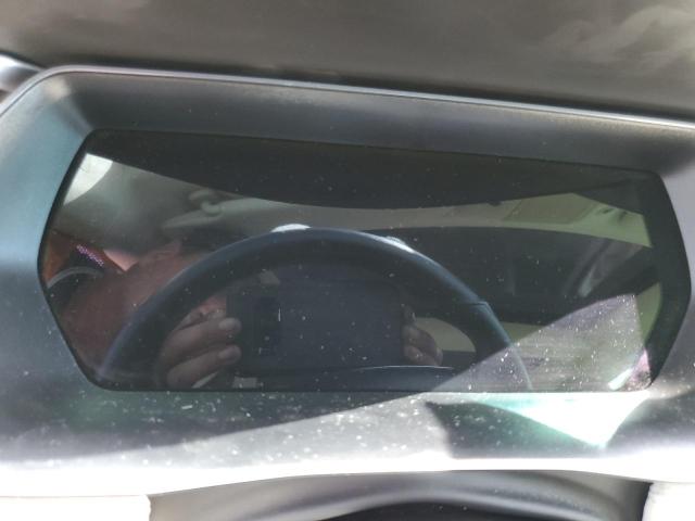 5YJSA1E44JF237276 - 2018 TESLA MODEL S თეთრი ფოტო 8