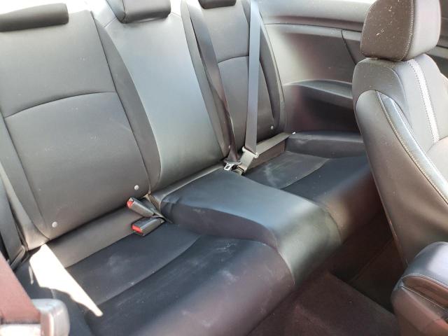 2HGFC4B82LH300684 - 2020 HONDA CIVIC SPOR 白色 照片 6