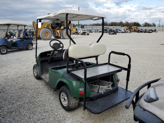 C4001259385 - 2004 EZGO GOLF CART GREEN photo 3