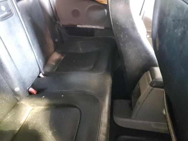 3VWCM31Y85M303245 - 2005 VOLKSWAGEN NEW BEETLE 蓝色 照片 6