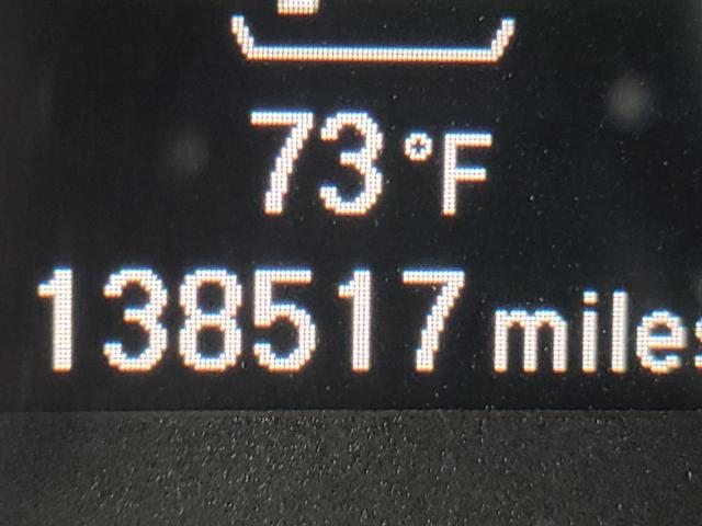 5FRYD3H85EB015992 - 2014 ACURA MDX ADVANC WHITE photo 8