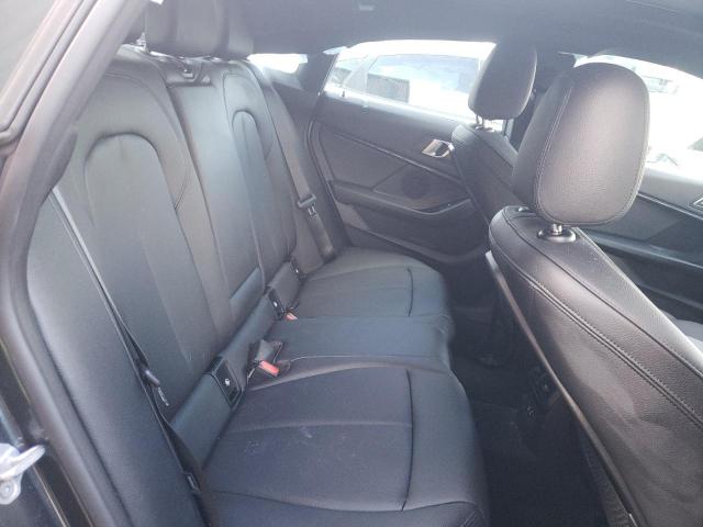 WBA73AK08M7G86505 - 2021 BMW 228XI GRAY photo 6