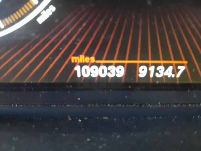 WBAKA8C52CDX01175 - 2012 BMW 750 I WHITE photo 8