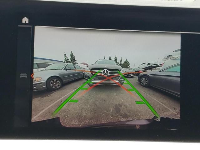 WBA5R1C5XKAK10530 - 2019 BMW 330I CHARCOAL photo 9