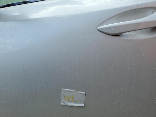 JTJDARDZ7M5031733 - 2021 LEXUS NX 300 BAS 白色 照片 9