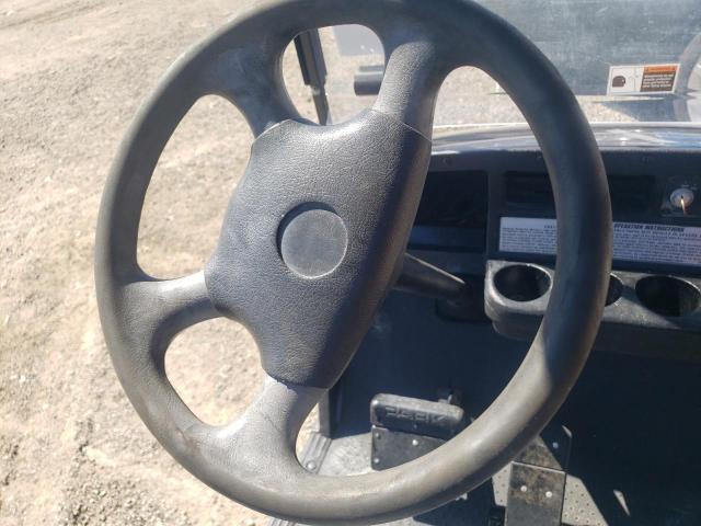 1TX72013 - 2013 EZ GOLFCART BLUE photo 8