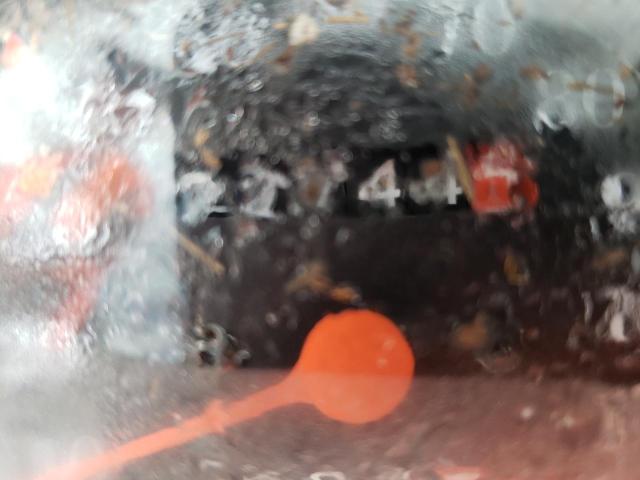 1HD1FCR13SY605729 - 1995 HARLEY-DAVIDSON FLHTCUI 黑色 照片 8