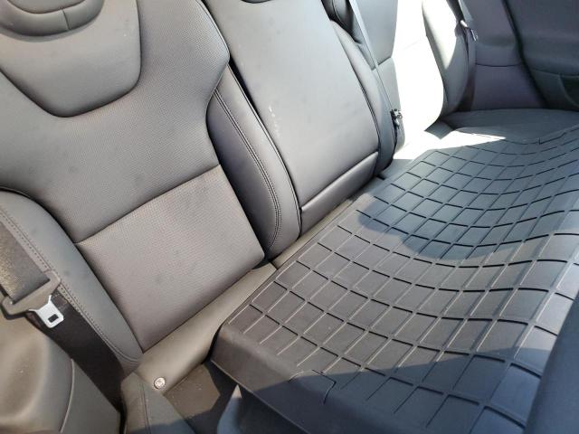 5YJSA1E55MF440917 - 2021 TESLA MODEL S Qara foto 6