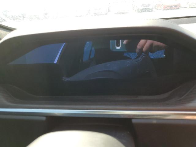 5YJSA1E55MF440917 - 2021 TESLA MODEL S Qara foto 8