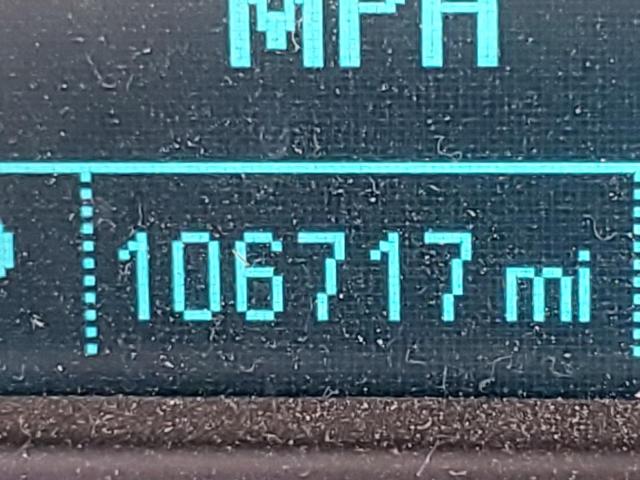 2G4GR5EK1C9154525 - 2012 BUICK REGAL WHITE photo 8