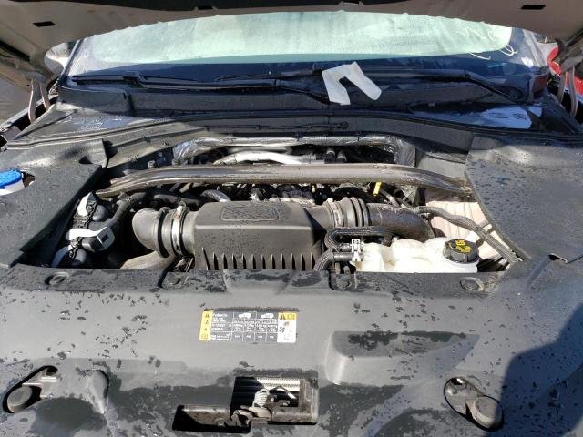 5LM5J7XCXLGL31927 - 2020 LINCOLN AVIATOR RE 灰色 照片 7