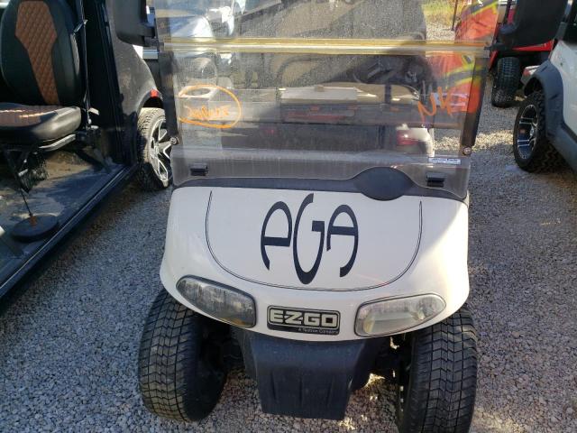 5323479 - 2017 GOLF GOLF CART UNKNOWN - NOT OK FOR INV. photo 10