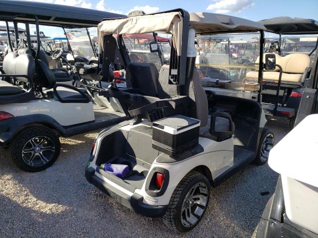 5323479 - 2017 GOLF GOLF CART UNKNOWN - NOT OK FOR INV. photo 4
