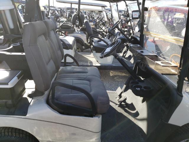 5323479 - 2017 GOLF GOLF CART UNKNOWN - NOT OK FOR INV. photo 5