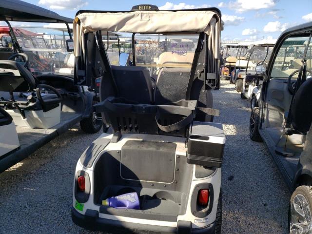5323479 - 2017 GOLF GOLF CART UNKNOWN - NOT OK FOR INV. photo 6