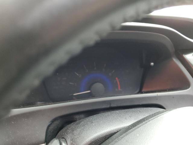 2HGFB2F91DH515694 - 2013 HONDA CIVIC EXL Boz foto 8