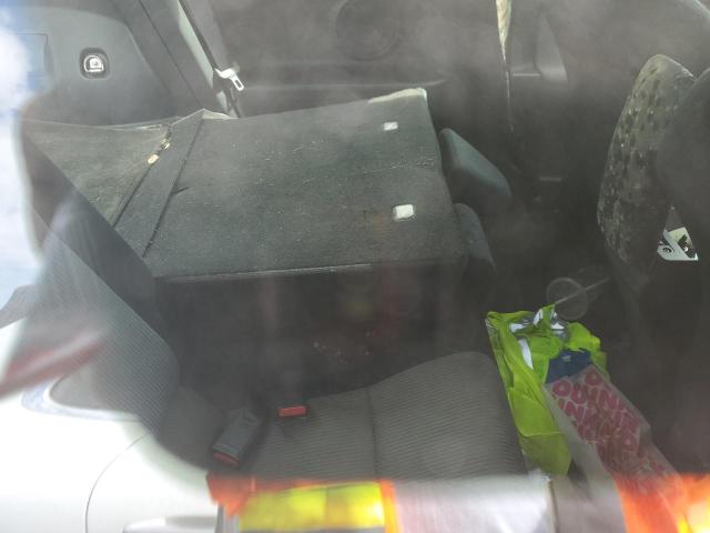 JTKJF5C77F3089493 - 2015 TOYOTA SCION TC BLACK photo 6