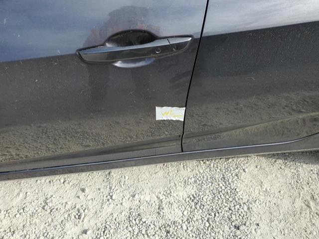 19XFC1F76ME007401 - 2021 HONDA CIVIC EXL Boz foto 9