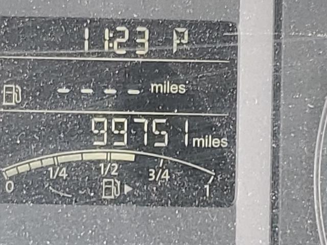 3VW2K7AJ2EM333711 - 2014 VOLKSWAGEN JETTA BASE 银色 照片 8