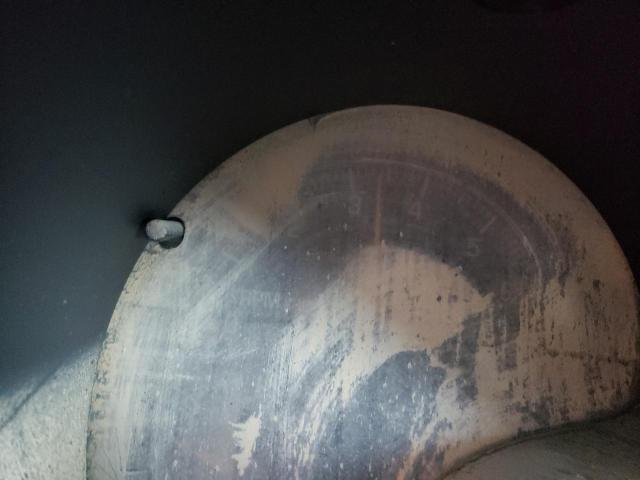 1G2NF52T61C214584 - 2001 PONTIAC GRAND AM S GOLD photo 8