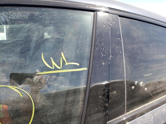 5UXCY4C05L9C49842 - 2020 BMW X6 SDRIVE CHARCOAL photo 9