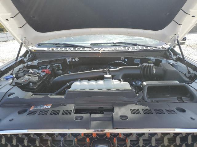 5LMJJ2TT5NEL02728 - 2022 LINCOLN NAVIGATOR 白色 照片 7