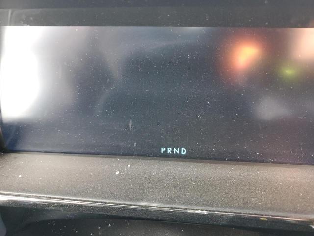 5LMJJ2TT5NEL02728 - 2022 LINCOLN NAVIGATOR 白色 照片 8