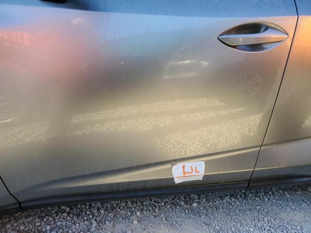 JTJYARBZ6J2087468 - 2018 LEXUS NX 300 BAS 银色 照片 9