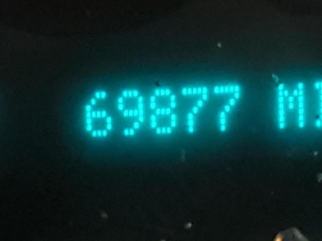 1G1ZC5E09CF161736 - 2012 CHEVROLET MALIBU 1LT 棕色 照片 8