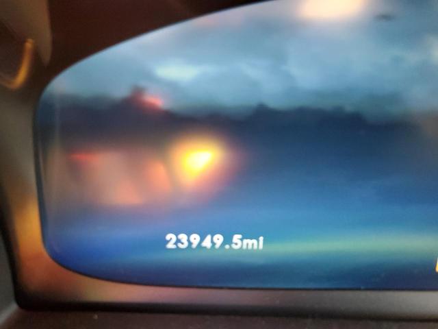 5LM5J7WC2LGL04710 - 2020 LINCOLN AVIATOR RE 白色 照片 8