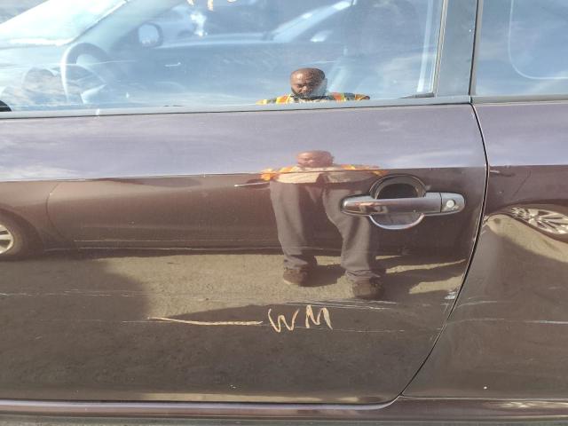 JTKDE3B76A0316933 - 2010 TOYOTA SCION TC 勃艮第红 照片 9