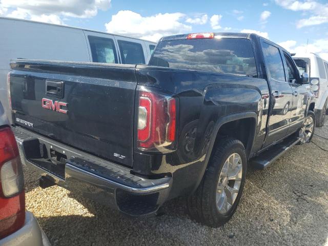 3GTP1NECXHG430198 - 2017 GMC SIERRA C15 BLACK photo 4