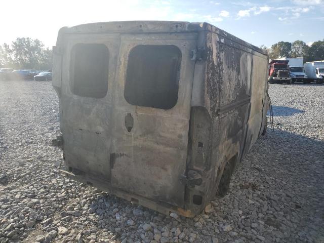 3C6TRVAG7GE115151 - 2016 RAM PROMASTER WHITE photo 4