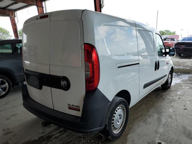 ZFBERFAB9J6K04246 - 2018 RAM PROMASTER WHITE photo 4